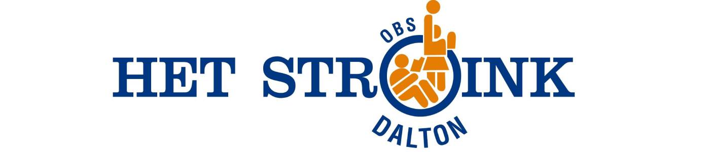 logo-stroink