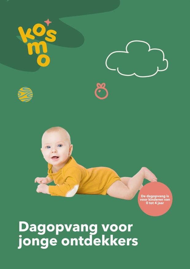 Team van Het Zeggelt